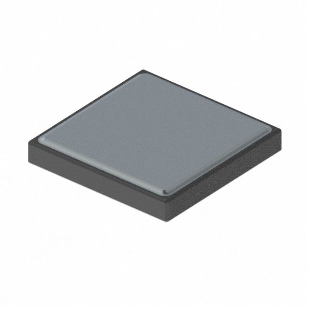 SD066SC100A.T SMC Diode Solutions  Diodi - Raddrizzatori - Singoli